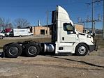Used 2020 Freightliner Cascadia Detroit DD13 Semi Truck for sale #361038 - photo 8