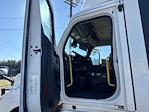 Used 2020 Freightliner Cascadia Detroit DD13 Semi Truck for sale #361038 - photo 9