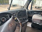 Used 2020 Freightliner Cascadia Detroit DD15AT Semi Truck with Sleeper Cab for sale #361081 - photo 10