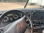 Used 2020 Freightliner Cascadia Detroit DD15AT Semi Truck with Sleeper Cab for sale #361081 - photo 11