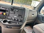 Used 2020 Freightliner Cascadia Detroit DD15AT Semi Truck with Sleeper Cab for sale #361081 - photo 12