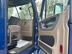 Used 2020 Freightliner Cascadia Detroit DD15AT Semi Truck with Sleeper Cab for sale #361081 - photo 13