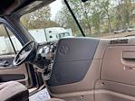 Used 2020 Freightliner Cascadia Detroit DD15AT Semi Truck with Sleeper Cab for sale #361081 - photo 15
