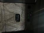 Used 2020 Freightliner Cascadia Detroit DD15AT Semi Truck with Sleeper Cab for sale #361081 - photo 18