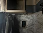Used 2020 Freightliner Cascadia Detroit DD15AT Semi Truck with Sleeper Cab for sale #361081 - photo 19