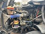 Used 2020 Freightliner Cascadia Detroit DD15AT Semi Truck with Sleeper Cab for sale #361081 - photo 21