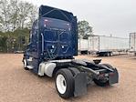 Used 2020 Freightliner Cascadia Detroit DD15AT Semi Truck with Sleeper Cab for sale #361081 - photo 5