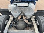 Used 2020 Freightliner Cascadia Detroit DD15AT Semi Truck with Sleeper Cab for sale #361081 - photo 6