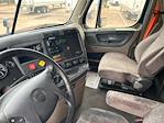 Used 2020 Freightliner Cascadia Detroit DD15AT Semi Truck with Sleeper Cab for sale #361082 - photo 10