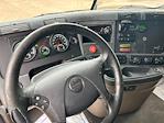Used 2020 Freightliner Cascadia Detroit DD15AT Semi Truck with Sleeper Cab for sale #361082 - photo 11