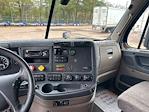 Used 2020 Freightliner Cascadia Detroit DD15AT Semi Truck with Sleeper Cab for sale #361082 - photo 12