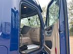 Used 2020 Freightliner Cascadia Detroit DD15AT Semi Truck with Sleeper Cab for sale #361082 - photo 13