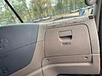 Used 2020 Freightliner Cascadia Detroit DD15AT Semi Truck with Sleeper Cab for sale #361082 - photo 14