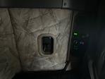 Used 2020 Freightliner Cascadia Detroit DD15AT Semi Truck with Sleeper Cab for sale #361082 - photo 18
