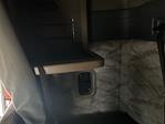 Used 2020 Freightliner Cascadia Detroit DD15AT Semi Truck with Sleeper Cab for sale #361082 - photo 19