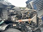 Used 2020 Freightliner Cascadia Detroit DD15AT Semi Truck with Sleeper Cab for sale #361082 - photo 20