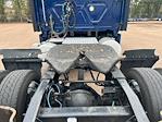 Used 2020 Freightliner Cascadia Detroit DD15AT Semi Truck with Sleeper Cab for sale #361082 - photo 6
