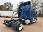 Used 2020 Freightliner Cascadia Detroit DD15AT Semi Truck with Sleeper Cab for sale #361082 - photo 7