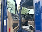 Used 2020 Freightliner Cascadia Detroit DD15AT Semi Truck with Sleeper Cab for sale #361082 - photo 9