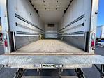 Used 2020 Freightliner M2 106 Refrigerated Body with Liftgate for sale #361099 - photo 10