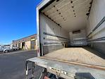 Used 2020 Freightliner M2 106 Refrigerated Body with Liftgate for sale #361099 - photo 11
