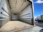 Used 2020 Freightliner M2 106 Refrigerated Body with Liftgate for sale #361099 - photo 12