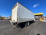 Used 2020 Freightliner M2 106 Refrigerated Body with Liftgate for sale #361099 - photo 13