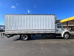 Used 2020 Freightliner M2 106 Refrigerated Body with Liftgate for sale #361099 - photo 15
