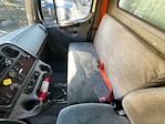 Used 2020 Freightliner M2 106 Refrigerated Body with Liftgate for sale #361099 - photo 19