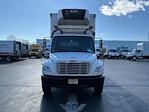 Used 2020 Freightliner M2 106 Refrigerated Body with Liftgate for sale #361099 - photo 2