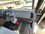 Used 2020 Freightliner M2 106 Refrigerated Body with Liftgate for sale #361099 - photo 21