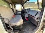 Used 2020 Freightliner M2 106 Refrigerated Body with Liftgate for sale #361099 - photo 22