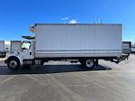 Used 2020 Freightliner M2 106 Refrigerated Body with Liftgate for sale #361099 - photo 4