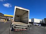 Used 2020 Freightliner M2 106 Refrigerated Body with Liftgate for sale #361099 - photo 5