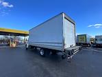 Used 2020 Freightliner M2 106 Refrigerated Body with Liftgate for sale #361099 - photo 6