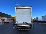 Used 2020 Freightliner M2 106 Refrigerated Body with Liftgate for sale #361099 - photo 7