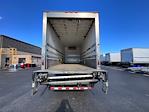 Used 2020 Freightliner M2 106 Refrigerated Body with Liftgate for sale #361099 - photo 8