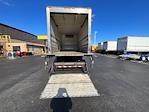 Used 2020 Freightliner M2 106 Refrigerated Body with Liftgate for sale #361099 - photo 9