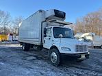 Used 2020 Freightliner M2 106 Refrigerated Body with Liftgate for sale #361102 - photo 1