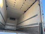 Used 2020 Freightliner M2 106 Refrigerated Body with Liftgate for sale #361102 - photo 12