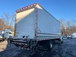 Used 2020 Freightliner M2 106 Refrigerated Body with Liftgate for sale #361102 - photo 13