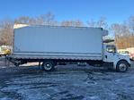 Used 2020 Freightliner M2 106 Refrigerated Body with Liftgate for sale #361102 - photo 15