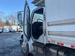 Used 2020 Freightliner M2 106 Refrigerated Body with Liftgate for sale #361102 - photo 16