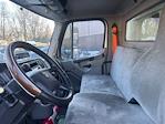 Used 2020 Freightliner M2 106 Refrigerated Body with Liftgate for sale #361102 - photo 19