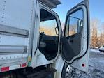Used 2020 Freightliner M2 106 Refrigerated Body with Liftgate for sale #361102 - photo 20