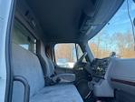 Used 2020 Freightliner M2 106 Refrigerated Body with Liftgate for sale #361102 - photo 22
