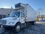 Used 2020 Freightliner M2 106 Refrigerated Body with Liftgate for sale #361102 - photo 3