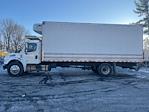 Used 2020 Freightliner M2 106 Refrigerated Body with Liftgate for sale #361102 - photo 4