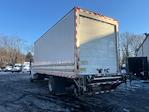 Used 2020 Freightliner M2 106 Refrigerated Body with Liftgate for sale #361102 - photo 6