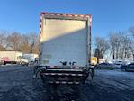 Used 2020 Freightliner M2 106 Refrigerated Body with Liftgate for sale #361102 - photo 7